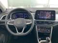Volkswagen T-Roc 1.0 tsi life 110cv Argento - thumbnail 11