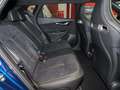 Kia EV6 77.4 AWD GT Panorama SOUND 360° Blau - thumbnail 5