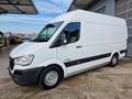 Hyundai H 350 VAN ECO 2,5 CRDi 2WD MT 705m-P1-O1 Blanc - thumbnail 3