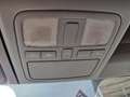 Hyundai H 350 VAN ECO 2,5 CRDi 2WD MT 705m-P1-O1 Weiß - thumbnail 14