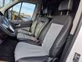 Hyundai H 350 VAN ECO 2,5 CRDi 2WD MT 705m-P1-O1 Weiß - thumbnail 9