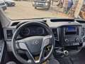 Hyundai H 350 VAN ECO 2,5 CRDi 2WD MT 705m-P1-O1 Blanc - thumbnail 10