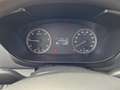 Hyundai H 350 VAN ECO 2,5 CRDi 2WD MT 705m-P1-O1 Weiß - thumbnail 11