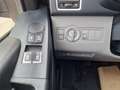 Hyundai H 350 VAN ECO 2,5 CRDi 2WD MT 705m-P1-O1 Weiß - thumbnail 13