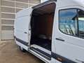 Hyundai H 350 VAN ECO 2,5 CRDi 2WD MT 705m-P1-O1 Weiß - thumbnail 6