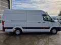 Hyundai H 350 VAN ECO 2,5 CRDi 2WD MT 705m-P1-O1 Weiß - thumbnail 5