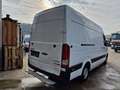 Hyundai H 350 VAN ECO 2,5 CRDi 2WD MT 705m-P1-O1 Weiß - thumbnail 4