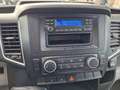 Hyundai H 350 VAN ECO 2,5 CRDi 2WD MT 705m-P1-O1 Blanc - thumbnail 12