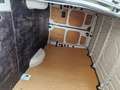 Hyundai H 350 VAN ECO 2,5 CRDi 2WD MT 705m-P1-O1 Blanc - thumbnail 7