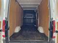 Hyundai H 350 VAN ECO 2,5 CRDi 2WD MT 705m-P1-O1 Weiß - thumbnail 8