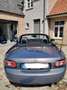 Mazda MX-5 MX-5 1.8 MZR Energy Gris - thumbnail 31