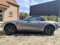 Mazda MX-5 MX-5 1.8 MZR Energy Gris - thumbnail 12