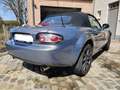 Mazda MX-5 MX-5 1.8 MZR Energy Gris - thumbnail 19