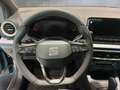 SEAT Ibiza Style 1.0 TSI DSG 115PS Blau - thumbnail 8