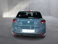 SEAT Ibiza Style 1.0 TSI DSG 115PS Blau - thumbnail 3
