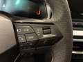SEAT Ibiza Style 1.0 TSI DSG 115PS Blau - thumbnail 10