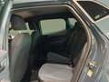 SEAT Ibiza Style 1.0 TSI DSG 115PS Blau - thumbnail 5