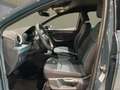 SEAT Ibiza Style 1.0 TSI DSG 115PS Blau - thumbnail 7