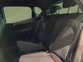 SEAT Ibiza Style 1.0 TSI DSG 115PS Blau - thumbnail 6