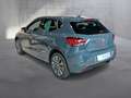 SEAT Ibiza Style 1.0 TSI DSG 115PS Blau - thumbnail 2