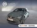 SEAT Ibiza Style 1.0 TSI DSG 115PS Blau - thumbnail 1