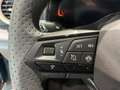 SEAT Ibiza Style 1.0 TSI DSG 115PS Blau - thumbnail 9