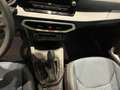 SEAT Ibiza Style 1.0 TSI DSG 115PS Blau - thumbnail 11