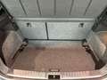 SEAT Ibiza Style 1.0 TSI DSG 115PS Blau - thumbnail 4