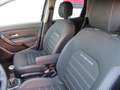 Dacia Duster 1.3 TCe 130pk GPF 4x2 Prestige/ Camera achter/ Nav Negro - thumbnail 29