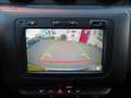 Dacia Duster 1.3 TCe 130pk GPF 4x2 Prestige/ Camera achter/ Nav Negro - thumbnail 18