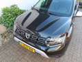 Dacia Duster 1.3 TCe 130pk GPF 4x2 Prestige/ Camera achter/ Nav Negro - thumbnail 35