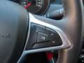 Dacia Duster 1.3 TCe 130pk GPF 4x2 Prestige/ Camera achter/ Nav Negro - thumbnail 14