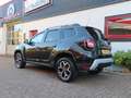 Dacia Duster 1.3 TCe 130pk GPF 4x2 Prestige/ Camera achter/ Nav Negro - thumbnail 39