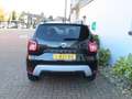 Dacia Duster 1.3 TCe 130pk GPF 4x2 Prestige/ Camera achter/ Nav Negro - thumbnail 5