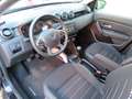 Dacia Duster 1.3 TCe 130pk GPF 4x2 Prestige/ Camera achter/ Nav Negro - thumbnail 6