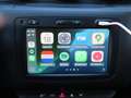 Dacia Duster 1.3 TCe 130pk GPF 4x2 Prestige/ Camera achter/ Nav Negro - thumbnail 22
