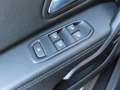 Dacia Duster 1.3 TCe 130pk GPF 4x2 Prestige/ Camera achter/ Nav Negro - thumbnail 27