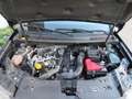 Dacia Duster 1.3 TCe 130pk GPF 4x2 Prestige/ Camera achter/ Nav Negro - thumbnail 33