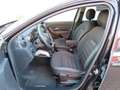 Dacia Duster 1.3 TCe 130pk GPF 4x2 Prestige/ Camera achter/ Nav Negro - thumbnail 9