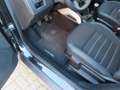 Dacia Duster 1.3 TCe 130pk GPF 4x2 Prestige/ Camera achter/ Nav Negro - thumbnail 31
