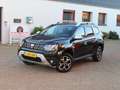 Dacia Duster 1.3 TCe 130pk GPF 4x2 Prestige/ Camera achter/ Nav Negro - thumbnail 1