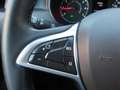 Dacia Duster 1.3 TCe 130pk GPF 4x2 Prestige/ Camera achter/ Nav Negro - thumbnail 13
