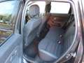 Dacia Duster 1.3 TCe 130pk GPF 4x2 Prestige/ Camera achter/ Nav Negro - thumbnail 8