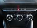 Dacia Duster 1.3 TCe 130pk GPF 4x2 Prestige/ Camera achter/ Nav Negro - thumbnail 17