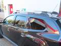 Dacia Duster 1.3 TCe 130pk GPF 4x2 Prestige/ Camera achter/ Nav Negro - thumbnail 37