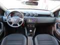 Dacia Duster 1.3 TCe 130pk GPF 4x2 Prestige/ Camera achter/ Nav Negro - thumbnail 10