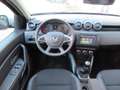 Dacia Duster 1.3 TCe 130pk GPF 4x2 Prestige/ Camera achter/ Nav Negro - thumbnail 11