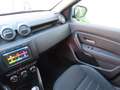 Dacia Duster 1.3 TCe 130pk GPF 4x2 Prestige/ Camera achter/ Nav Negro - thumbnail 32