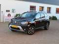 Dacia Duster 1.3 TCe 130pk GPF 4x2 Prestige/ Camera achter/ Nav Negro - thumbnail 38