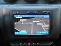 Dacia Duster 1.3 TCe 130pk GPF 4x2 Prestige/ Camera achter/ Nav Negro - thumbnail 20
